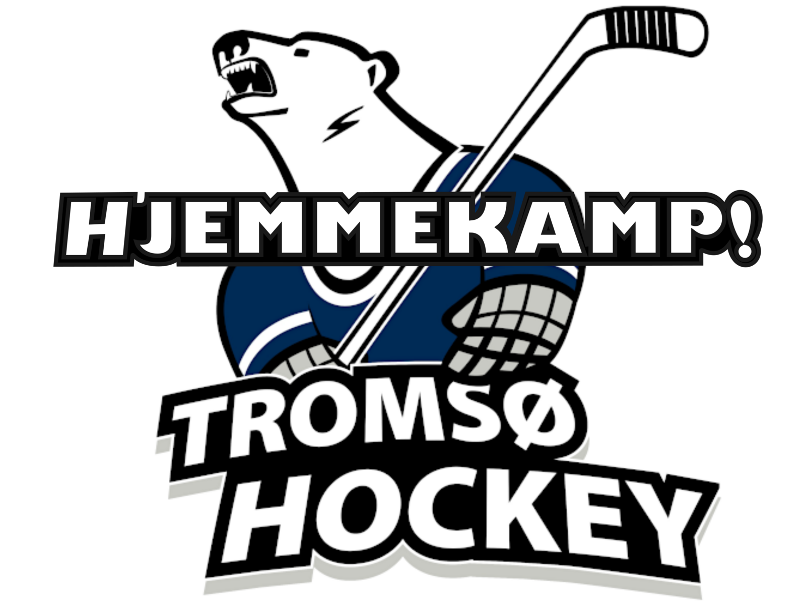 Event image Tromsø vs Roki (treningskamp) fredag kamp