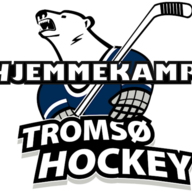 Event image Tromsø vs Roki (treningskamp) fredag kamp
