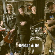 Event image REIDAR & DE
