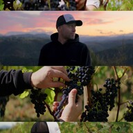 Event image Vinsmaking med Aksel Hennie  