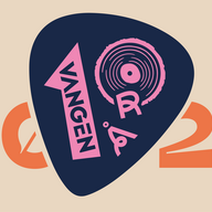 Event image Vangenfestivalen 2027