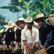 Event image EL NORTE - 8/9 KL. 20:00