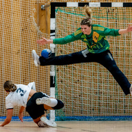 Event image ATG Svenska Cupen AIK dam - Skuru 
