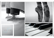 Event image NORDIC ICE THEATRE - GIFT CARD, 2026