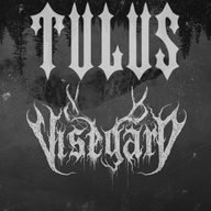 Event image TULUS + Visegard || Hulen