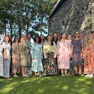 Event image Kvinnekoret Concentus