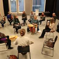 Event image Gamle tonar 2026