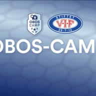 Event image Vålerenga Fotball OBOS-camp 28. september - 2. oktober