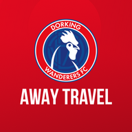 Event image Supporters Travel To Dover