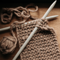 Event image Bibliostrikk september