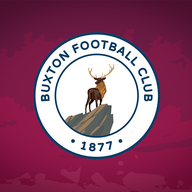 Event image South Shields FC v Buxton FC