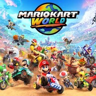 Event image Gaming på biblioteket 