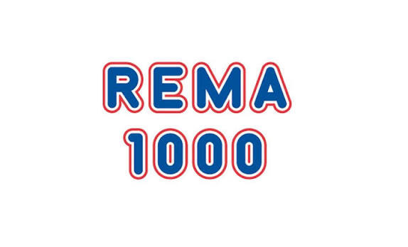 Event image Rema 1000 Vinsmaking på Andre Etasje 6. november