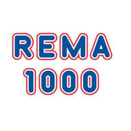 Event image Rema 1000 Vinsmaking på Andre Etasje 6. november