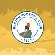 Event image South Shields FC v Buxton FC (Hospitality) 