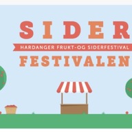 Event image Sidersmaking-Hardanger på langs 