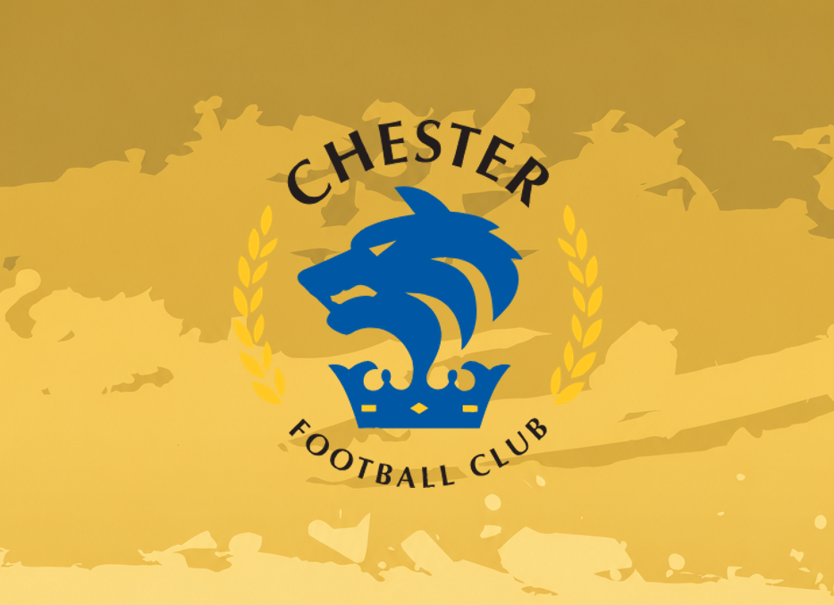 Event image South Shields FC v Chester FC (Hospitality) 