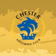 Event image South Shields FC v Chester FC (Hospitality) 