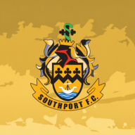 Event image South Shields FC v Southport FC (Hospitality) 