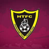 Event image South Shields FC v Harborough Town FC
