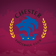 Event image South Shields FC v Chester FC 