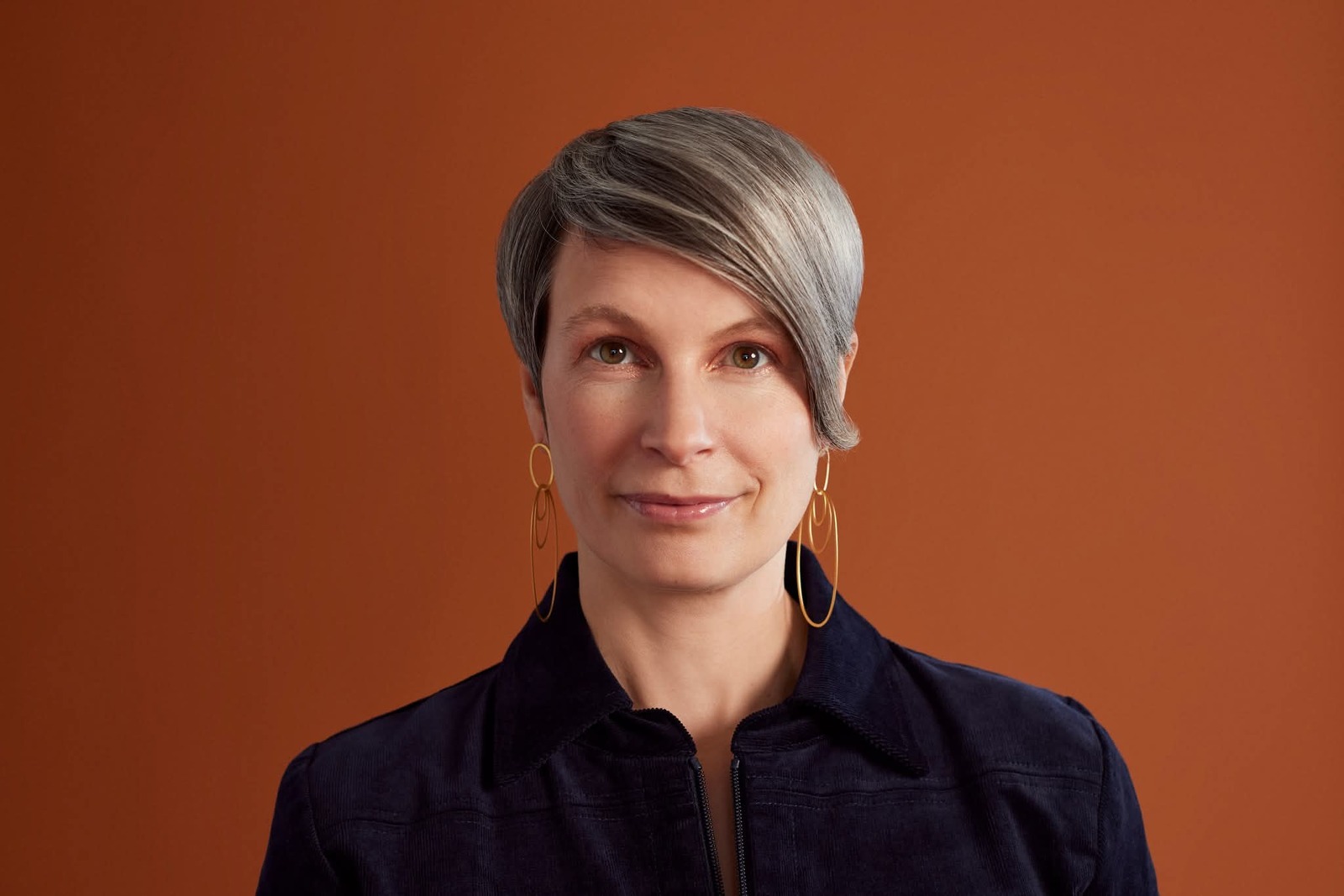 Event image Bodil Rørtveit på Hardanger Kulturgalleri