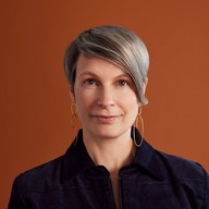 Event image Bodil Rørtveit på Hardanger Kulturgalleri