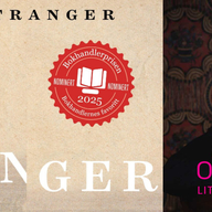 Event image STRANGER  