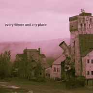 Event image every Where and any place
