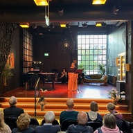 Event image Opera for folket