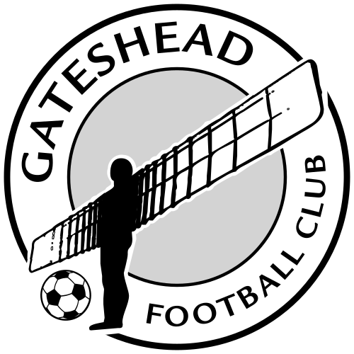 Event image Enterprise National League: Wealdstone v Gateshead
