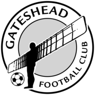 Event image Enterprise National League: Wealdstone v Gateshead