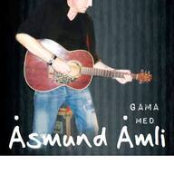 Event image Åsmund Åmli