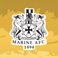 Event image South Shields FC v Marine AFC (Hospitality)