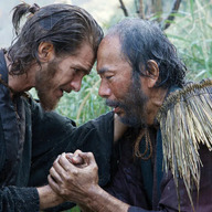 Event image HUFF: SILENCE - 21/9 KL. 19:00