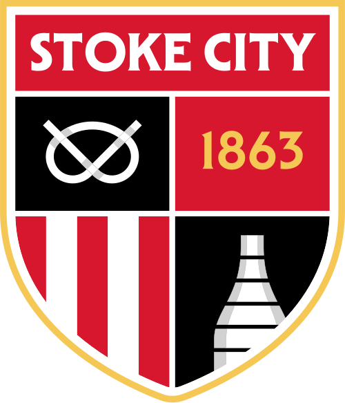 Event image National League Cup Group A: Wealdstone v Stoke City