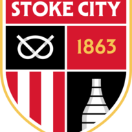 Event image National League Cup Group A: Wealdstone v Stoke City