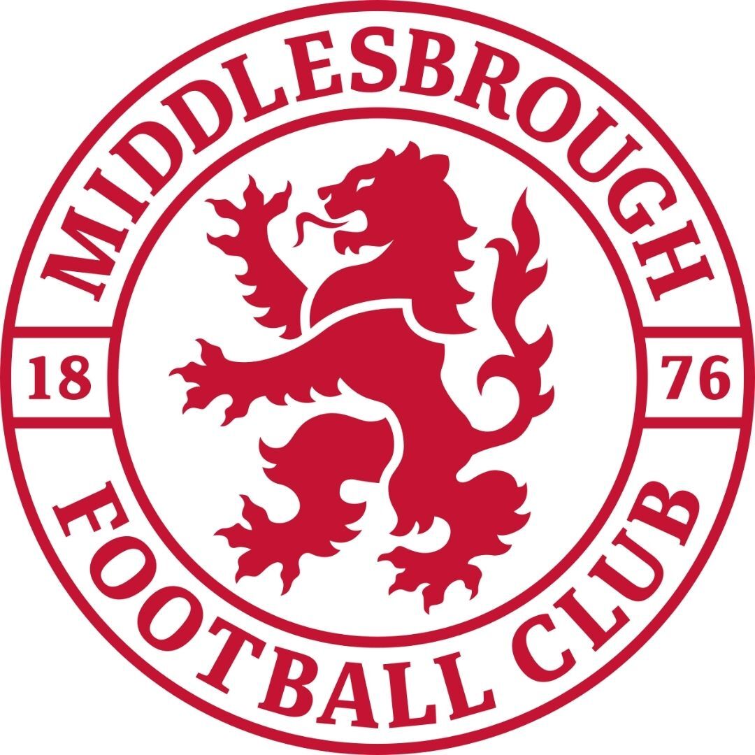 Event image Tamworth FC Vs. Middlesbrough FC PL2 - National League Cup