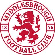 Event image Tamworth FC Vs. Middlesbrough FC PL2 - National League Cup