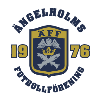 Event image Ängelholms FF- Laholms FK