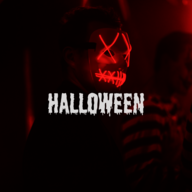 Event image Halloween