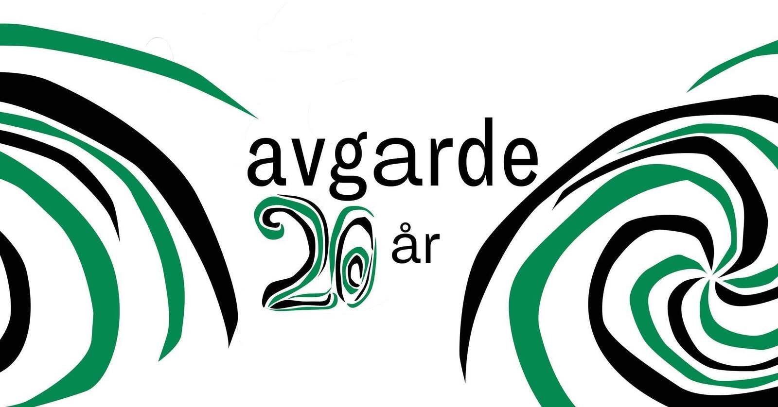 Event image «Dag/Natt»