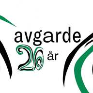 Event image «Dag/Natt»