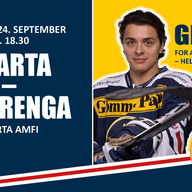 Event image Sparta vs. Vålerenga