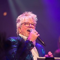 Event image Tore Halvorsen DUO