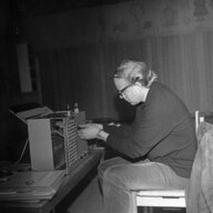 Event image Ultima: NMH sinfonietta + Nordheims komponistpris
