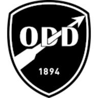 Event image Odd - Egersund