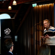 Event image Betyr det noe? 