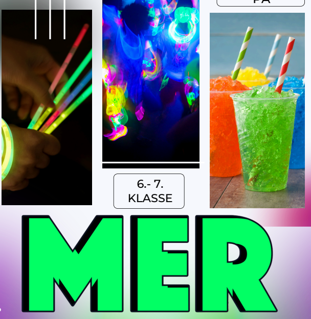 Event image MER 2026