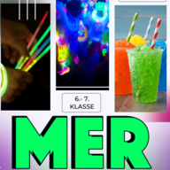 Event image MER 2026